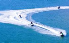 Odyssey Jet Ski Tours12