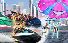 Odyssey Jet Ski Tours1