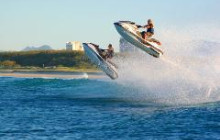 Odyssey Jet Ski Tours2