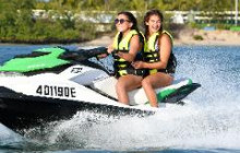 Odyssey Jet Ski Tours7