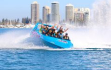 Odyssey Jet Ski Tours8