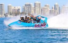 Odyssey Jet Ski Tours11
