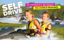 Odyssey Jet Ski Tours12