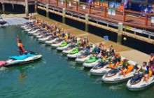 Odyssey Jet Ski Tours7