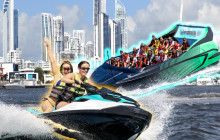 Odyssey Jet Ski Tours2