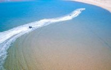 Odyssey Jet Ski Tours16