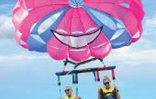 Odyssey Jet Ski Tours16