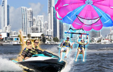 Odyssey Jet Ski Tours2