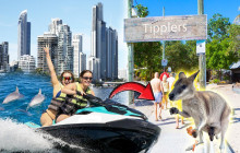 Odyssey Jet Ski Tours19