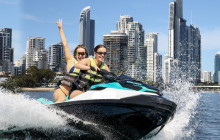Odyssey Jet Ski Tours20