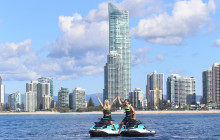 Odyssey Jet Ski Tours3