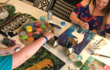 Wine Tours of Sedona1