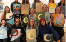 Wine Tours of Sedona3