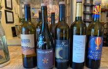 Wine Tours of Sedona4