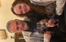 Wine Tours of Sedona5