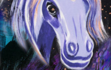 Wine Tours of Sedona6