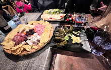 Wine Tours of Sedona9