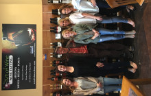 Wine Tours of Sedona9