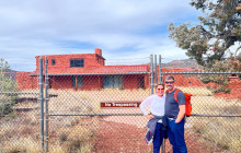 Wine Tours of Sedona2