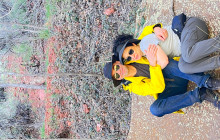 Wine Tours of Sedona6