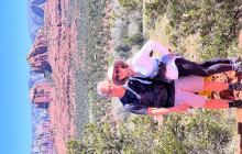 Wine Tours of Sedona10