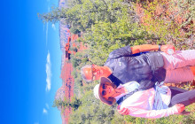 Wine Tours of Sedona11