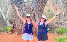 Wine Tours of Sedona13