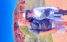 Sedona Wine Tours14