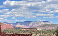 Wine Tours of Sedona15