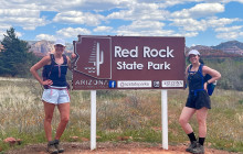 Wine Tours of Sedona16