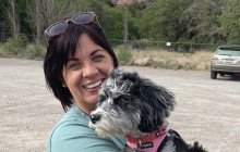 Wine Tours of Sedona4