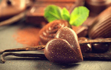 Wine Tours of Sedona1