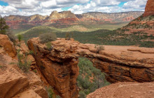 Wine Tours of Sedona4