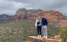 Wine Tours of Sedona5