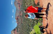 Wine Tours of Sedona6