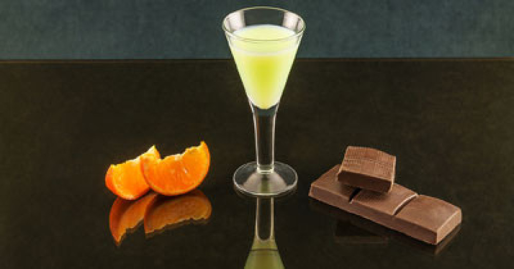 Sedona & Raw Chocolate Expedition