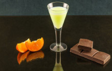 Wine Tours of Sedona1