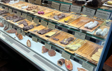 Wine Tours of Sedona2