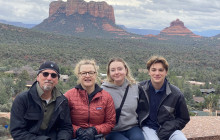 Wine Tours of Sedona3