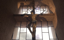 Wine Tours of Sedona4