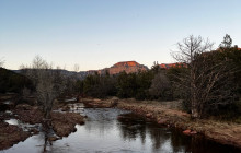 Wine Tours of Sedona6