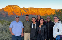 Wine Tours of Sedona7