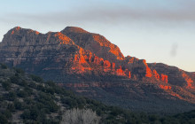 Wine Tours of Sedona8