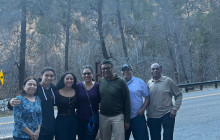 Wine Tours of Sedona9