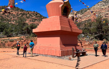 Wine Tours of Sedona10