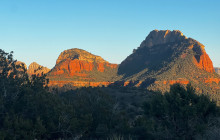 Wine Tours of Sedona12