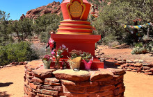 Wine Tours of Sedona13