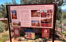 Wine Tours of Sedona15