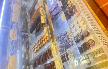 Wine Tours of Sedona18