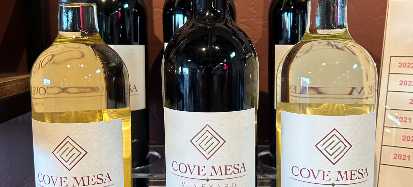 Sedona & Verde Valley Tour - Wine, Chocolate, Beer, & Lunch